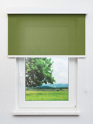 Preview Frankenau 38.895e 2