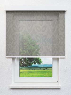 Stoff Rollo Ma&szlig;anfertigung Frankenberg 30.995e