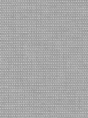 Preview Frankfurt 20.106e 3