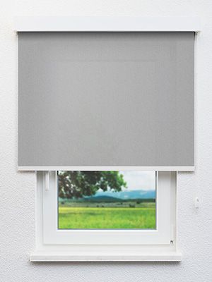 Stoff Rollo Ma&szlig;anfertigung Frankfurt 20.106e