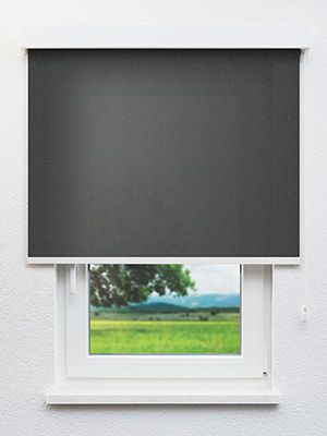 Stoff Rollo Ma&szlig;anfertigung Frankfurt 30.106e