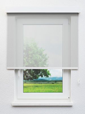 Stoff Rollo Ma&szlig;anfertigung Franzburg 00.306e