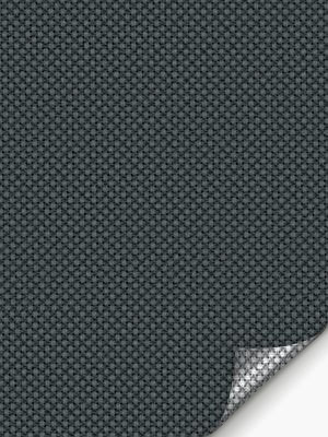 Preview Franzburg 30.306e 3