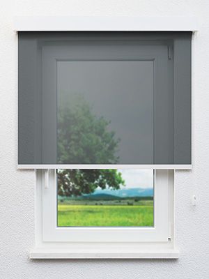 Stoff Rollo Ma&szlig;anfertigung Franzburg 30.306e