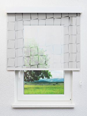 Stoff Rollo Ma&szlig;anfertigung Frechen 12.406e