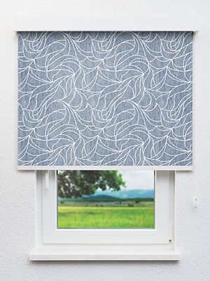 Stoff Rollo Ma&szlig;anfertigung Freising 16.706e