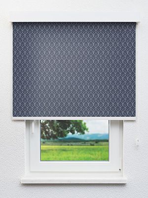 Stoff Rollo Ma&szlig;anfertigung Freital 85.806e