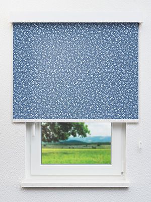 Stoff Rollo Ma&szlig;anfertigung Freren 46.906e