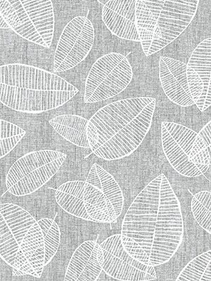 Stoff Rollo Ma&szlig;anfertigung Freudenberg 20.016e