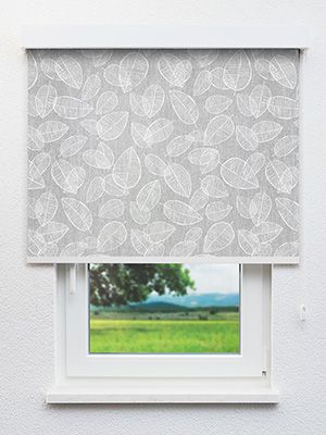 Stoff Rollo Ma&szlig;anfertigung Freudenberg 20.016e