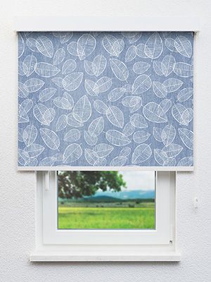 Stoff Rollo Ma&szlig;anfertigung Freudenberg 16.016e