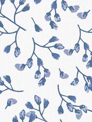 Stoff Rollo Ma&szlig;anfertigung Freyburg 46.116e