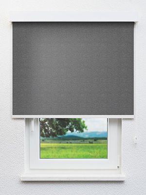 Stoff Rollo Ma&szlig;anfertigung Freyung 40.216e