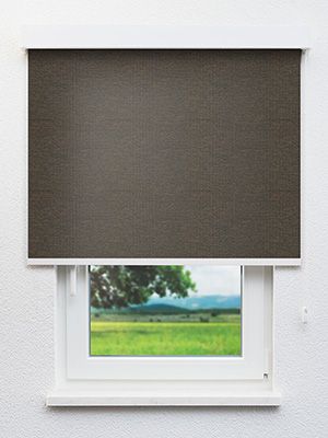 Stoff Rollo Ma&szlig;anfertigung Freyung 99.216e