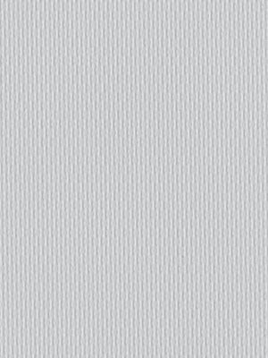 Preview Buckow 20.176e 3