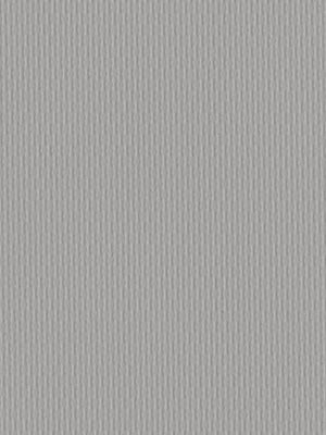 Preview Buckow 30.176e 3