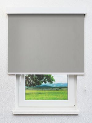 Stoff Rollo Ma&szlig;anfertigung Buckow 30.176e