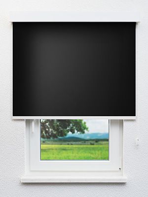 Stoff Rollo Ma&szlig;anfertigung Buckow 40.176e