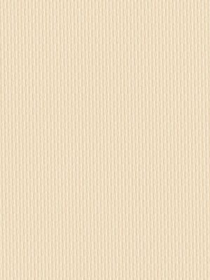 Stoff Rollo Ma&szlig;anfertigung Buckow 91.176e