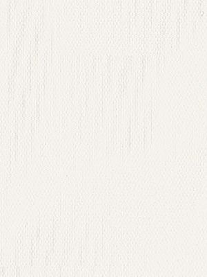 Preview Buckow 12.176e 3