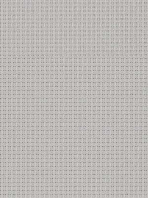 Preview Frisack 20.276e 3