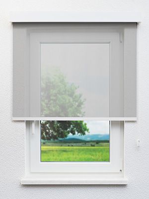 Stoff Rollo Ma&szlig;anfertigung Frisack 20.276e