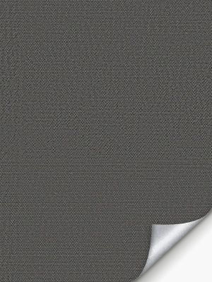 Preview Fritzlar 30.376e 3