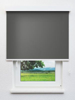 Stoff Rollo Ma&szlig;anfertigung Fritzlar 30.376e