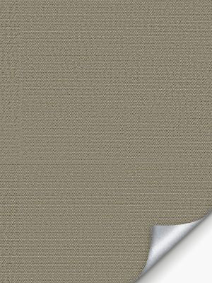 Stoff Rollo Ma&szlig;anfertigung Fritzlar 21.376e