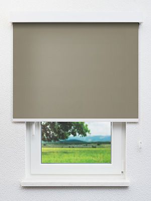 Stoff Rollo Ma&szlig;anfertigung Fritzlar 21.376e