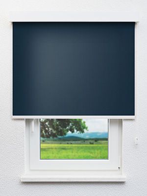 Stoff Rollo Ma&szlig;anfertigung Fritzlar 85.376e