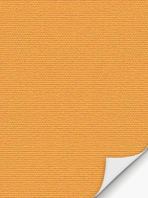 Preview Frohburg 82.476e 3