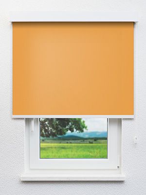 Stoff Rollo Ma&szlig;anfertigung Frohburg 82.476e