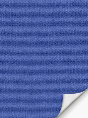 Preview Frohburg 95.476e 3