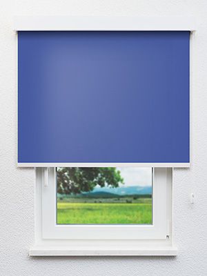 Stoff Rollo Ma&szlig;anfertigung Frohburg 95.476e