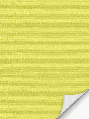 Preview Frohburg 59.476e 3