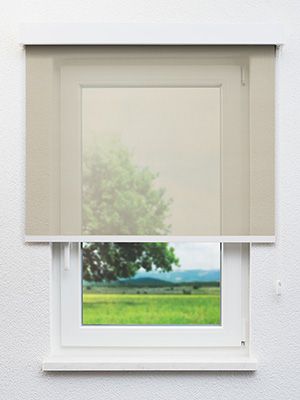 Stoff Rollo Ma&szlig;anfertigung Fulda 21.576e