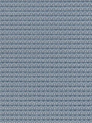 Preview Fulda 16.576e 3