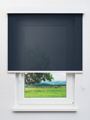 Stoff Rollo Ma&szlig;anfertigung Fürstenau 85.676e