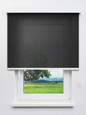 Stoff Rollo Ma&szlig;anfertigung Fürstenberg 30.776e