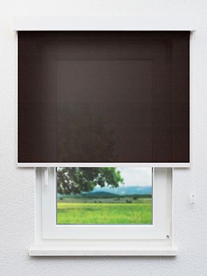 Stoff Rollo Ma&szlig;anfertigung Fürstenberg 40.776e