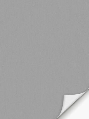 Preview Fürstenwalde 10.876e 3