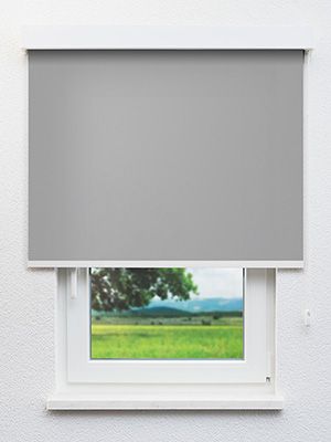 Stoff Rollo Ma&szlig;anfertigung Fürstenwalde 10.876e