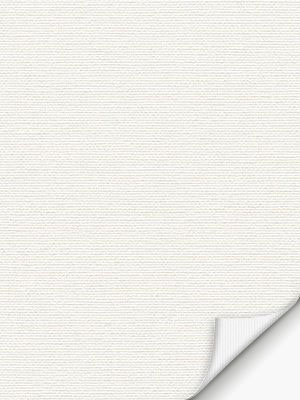 Preview Fürstenwalde 12.876e 3