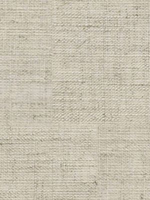 Preview Furtwangen 91.186e 3