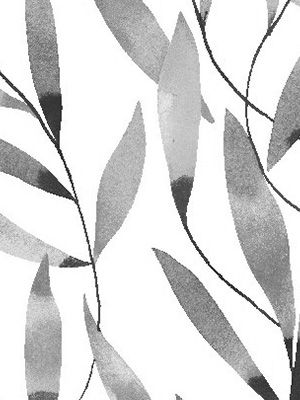 Stoff Rollo Ma&szlig;anfertigung Füssen 20.286e