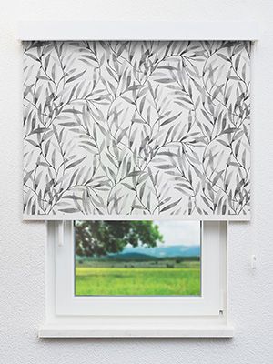 Stoff Rollo Ma&szlig;anfertigung Füssen 20.286e