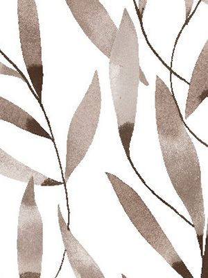 Stoff Rollo Ma&szlig;anfertigung Füssen 21.286e