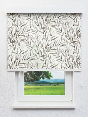 Stoff Rollo Ma&szlig;anfertigung Füssen 21.286e