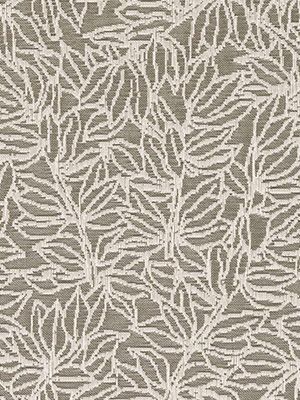 Stoff Rollo Ma&szlig;anfertigung Gadebusch 21.386e